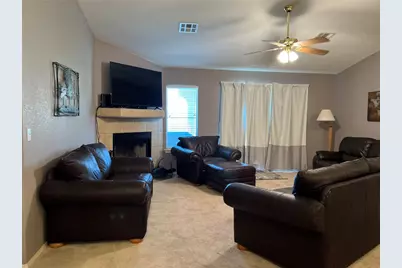 2971 Camino Encanto, Bullhead City, AZ 86429 - Photo 4