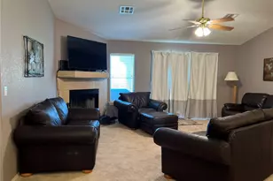 2971 Camino Encanto, Bullhead City, AZ 86429 - Photo 4