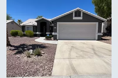 2971 Camino Encanto, Bullhead City, AZ 86429 - Photo 2