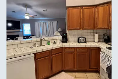 2971 Camino Encanto, Bullhead City, AZ 86429 - Photo 16