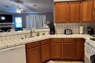 2971 Camino Encanto, Bullhead City, AZ 86429 - Photo 16
