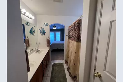 2971 Camino Encanto, Bullhead City, AZ 86429 - Photo 24