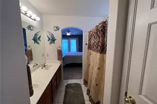 2971 Camino Encanto, Bullhead City, AZ 86429 - Photo 24