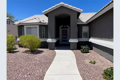 2971 Camino Encanto, Bullhead City, AZ 86429 - Photo 2