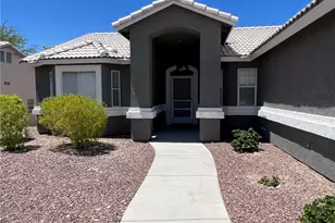 2971 Camino Encanto, Bullhead City, AZ 86429 - Photo 2