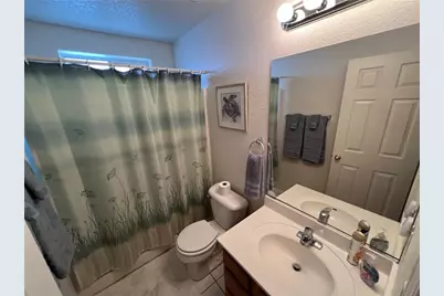 2971 Camino Encanto, Bullhead City, AZ 86429 - Photo 28