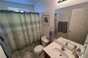 2971 Camino Encanto, Bullhead City, AZ 86429 - Photo 28