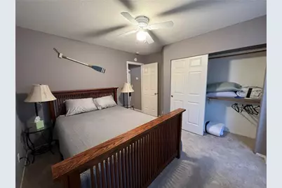 2971 Camino Encanto, Bullhead City, AZ 86429 - Photo 30