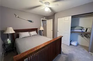 2971 Camino Encanto, Bullhead City, AZ 86429 - Photo 30