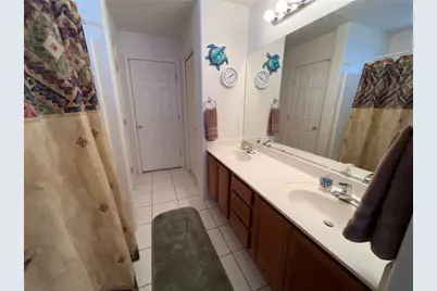 2971 Camino Encanto, Bullhead City, AZ 86429 - Photo 22