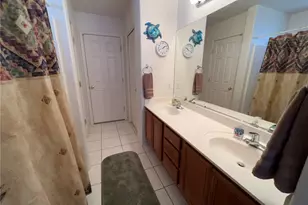 2971 Camino Encanto, Bullhead City, AZ 86429 - Photo 22