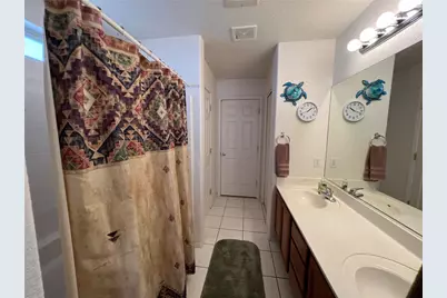 2971 Camino Encanto, Bullhead City, AZ 86429 - Photo 20