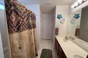 2971 Camino Encanto, Bullhead City, AZ 86429 - Photo 20