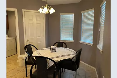 2971 Camino Encanto, Bullhead City, AZ 86429 - Photo 10