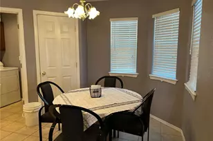 2971 Camino Encanto, Bullhead City, AZ 86429 - Photo 10