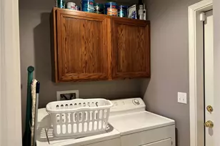 2971 Camino Encanto, Bullhead City, AZ 86429 - Photo 14
