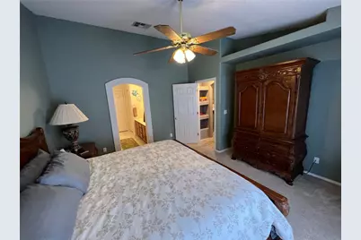 2971 Camino Encanto, Bullhead City, AZ 86429 - Photo 20