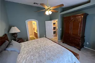 2971 Camino Encanto, Bullhead City, AZ 86429 - Photo 20