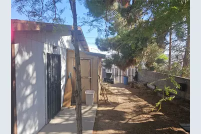 208 E Oak Street, Kingman, AZ 86401 - Photo 16