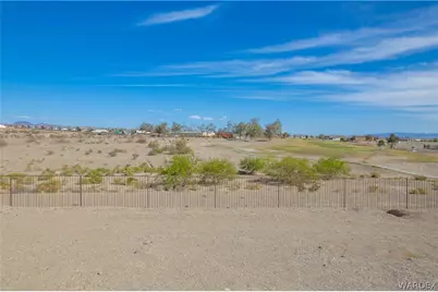 6132 S Bella Vista Drive, Fort Mohave, AZ 86426 - Photo 14