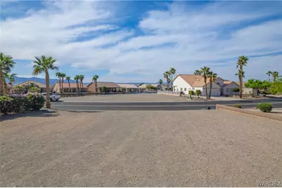 6132 S Bella Vista Drive, Fort Mohave, AZ 86426 - Photo 16