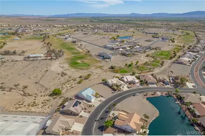 6132 S Bella Vista Drive, Fort Mohave, AZ 86426 - Photo 10