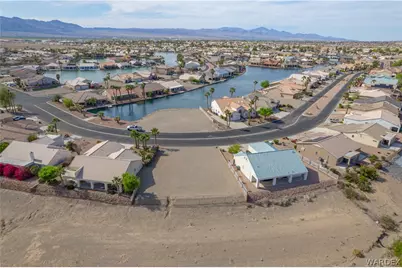 6132 S Bella Vista Drive, Fort Mohave, AZ 86426 - Photo 6