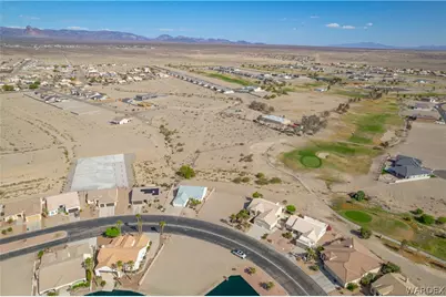 6132 S Bella Vista Drive, Fort Mohave, AZ 86426 - Photo 12