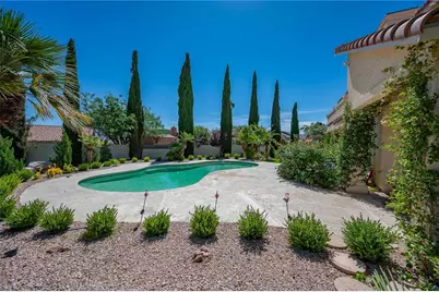 4069 Monte Moro Way, Kingman, AZ 86401 - Photo 44