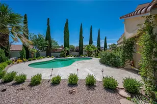 4069 Monte Moro Way, Kingman, AZ 86401 - Photo 44