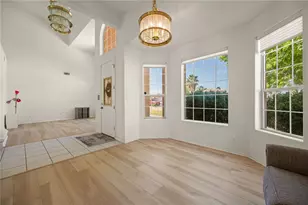 4069 Monte Moro Way, Kingman, AZ 86401 - Photo 8