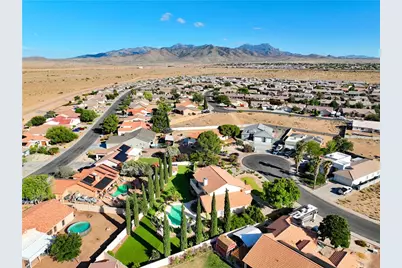 4069 Monte Moro Way, Kingman, AZ 86401 - Photo 62