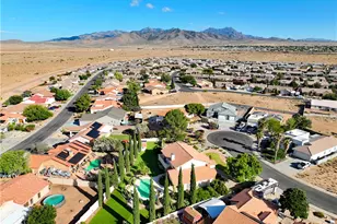 4069 Monte Moro Way, Kingman, AZ 86401 - Photo 62