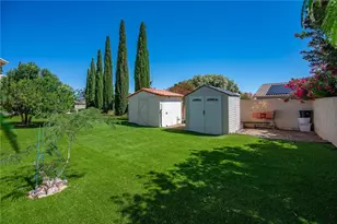 4069 Monte Moro Way, Kingman, AZ 86401 - Photo 56