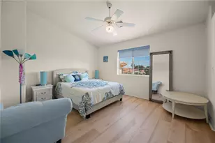 4069 Monte Moro Way, Kingman, AZ 86401 - Photo 32