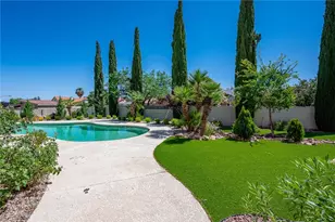4069 Monte Moro Way, Kingman, AZ 86401 - Photo 46