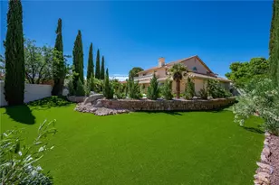 4069 Monte Moro Way, Kingman, AZ 86401 - Photo 48
