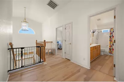 4069 Monte Moro Way, Kingman, AZ 86401 - Photo 26