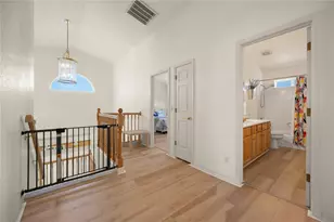 4069 Monte Moro Way, Kingman, AZ 86401 - Photo 26