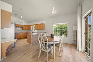 4069 Monte Moro Way, Kingman, AZ 86401 - Photo 18