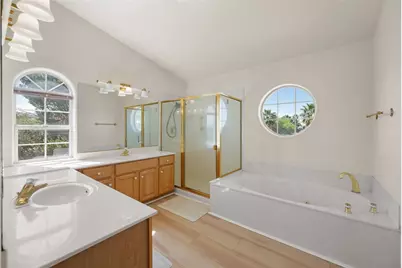 4069 Monte Moro Way, Kingman, AZ 86401 - Photo 30
