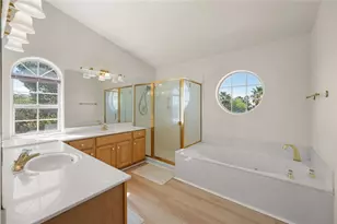 4069 Monte Moro Way, Kingman, AZ 86401 - Photo 30