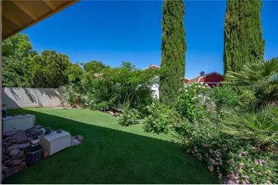 4069 Monte Moro Way, Kingman, AZ 86401 - Photo 52