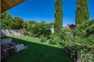 4069 Monte Moro Way, Kingman, AZ 86401 - Photo 52