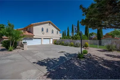 4069 Monte Moro Way, Kingman, AZ 86401 - Photo 4