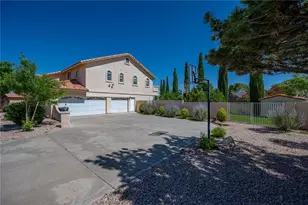 4069 Monte Moro Way, Kingman, AZ 86401 - Photo 4