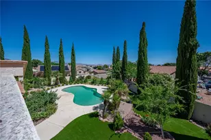 4069 Monte Moro Way, Kingman, AZ 86401 - Photo 58