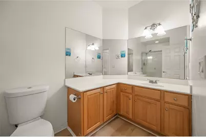 4069 Monte Moro Way, Kingman, AZ 86401 - Photo 22