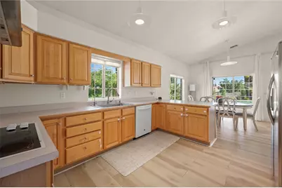 4069 Monte Moro Way, Kingman, AZ 86401 - Photo 14