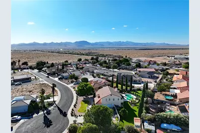4069 Monte Moro Way, Kingman, AZ 86401 - Photo 64